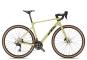 KTM Gravelator Pro 2x 2026 52 cm | keen green/black