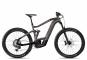 Haibike AllTrail 10 27.5 2023 41 cm | pebble grey/black