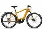 Haibike Trekking 8 2023 