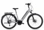 Kalkhoff ENDEAVOUR 3.B MOVE LB Wave 2023 53 cm | lightgrey glossy | 28 Zoll