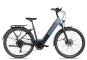 Kalkhoff ENDEAVOUR 3 MOVE SEASON LB Wave 2026 48 cm | stoneblue/sydneyblue matt