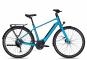 Kalkhoff ENDEAVOUR L MOVE 2026 45 cm | oceanshades matt