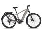 Kalkhoff ENTICE 5+ MOVE 2026 58 cm | moonstonegrey matt