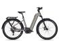 Kalkhoff ENTICE 5+ MOVE Wave 2026 53 cm | moonstonegrey matt