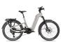 Kalkhoff ENTICE 7+ ADVANCE Wave 2026 45 cm | moonstonegrey matt
