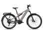 Kalkhoff ENTICE 7+ ADVANCE 2026 42 cm | moonstonegrey matt
