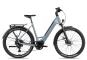 Kalkhoff ENTICE L SEASON Wave 2026 45 cm | duskblue matt
