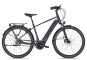 Kalkhoff IMAGE 3 EXCITE 2025 48 cm | diamondblack