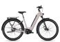Kalkhoff IMAGE 3 EXCITE Wave 2026 48 cm | sustainedgrey matt