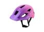 KED Embrace MU-1 Helm 54-58 cm | pink violet matt