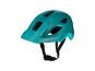 KED Embrace MU-1 Helm 54-58 cm | teal matt