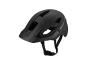 KED Embrace MU-1 Helm 