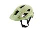 KED Embrace MU-1 Helm 54-58 cm | olive matt