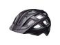 KED Kailu Jugendhelm 49-53 cm | black