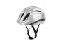 KED Meggy II K-Star Helm 49-53 cm | pure
