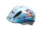 KED Meggy II Originals Kinder-Fahrradhelm 52-58 cm | Nella Nixe
