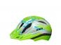 KED Meggy K-Star Helm 49-55 cm | green