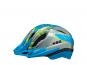 KED Meggy K-Star Helm 49-55 cm | light blue