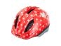 KED Meggy II Originals Kinder-Fahrradhelm 49-53 cm | Lillebi
