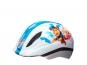 KED Meggy II Originals 44-49 cm | Paw Patrol