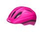 KED Meggy II Helm 46-51 cm | pink matt