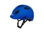 KED Meggy Spark Helm 45-50 cm | blue glossy