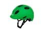 KED Meggy Spark Helm 45-50 cm | green glossy