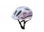 KED Meggy Trend II Kinderhelm 44-49 cm | butterfly