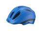 KED Meggy Trend 2 Kinder-Fahrradhelm 