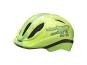 KED Meggy Trend 2 Kinder-Fahrradhelm 44-49 cm | green croco