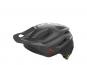 KED PECTOR ME-1 MIPS Helm 52-58 cm | black