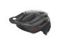 KED PECTOR ME-1 Helm 52-58 cm | black