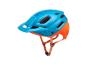 KED PECTOR ME-1 Helm 