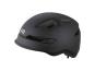 KED Pop 2.0 Lite Kinder-Fahrradhelm 48-52 cm | black matt