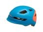 KED Pop 2.0 Lite Kinder-Fahrradhelm 