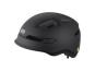 KED Pop 2.0 MIPS Helm 52-56 cm | black matt