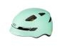KED Pop 2.0 MIPS Helm 48-52 cm | mint matt