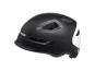 KED Pop 2.0 MIPS Helm 