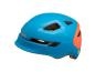 KED Pop 2.0 MIPS Helm 52-56 cm | petrol orange