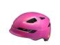 KED Pop Helm MIPS 48-52 cm | pink