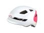 KED Pop 2.0 MIPS Helm 48-52 cm | white magenta