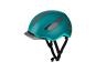 KED Reach Helm 58-62 cm | teal matt