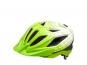 KED Street Junior 49-55 cm | lime green