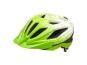 KED Street Junior Pro Helm 