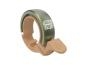 Knog Oi Classic Fahrradglocke 23.8-31.8 mm | cosmic sports sand