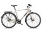 KTM CHESTER 8 2025 56 cm | iguan/black