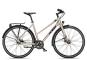 KTM CHESTER 8 Trapez 2025 46 cm | iguan/black