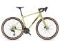 KTM Gravelator 10 2026 57 cm | keen green/black