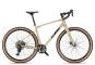 KTM Gravelator 30 2026 57 cm | grey beige matt/black