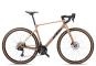 KTM Gravelator Pro 2x 2026 